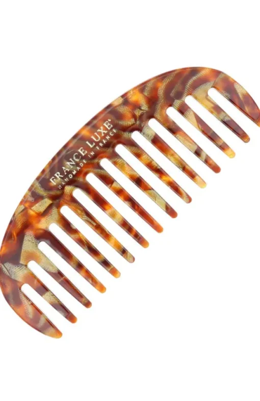 Nerissa Medium Comb - Classic