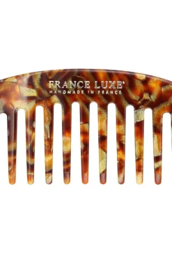 Nerissa Medium Comb - Classic