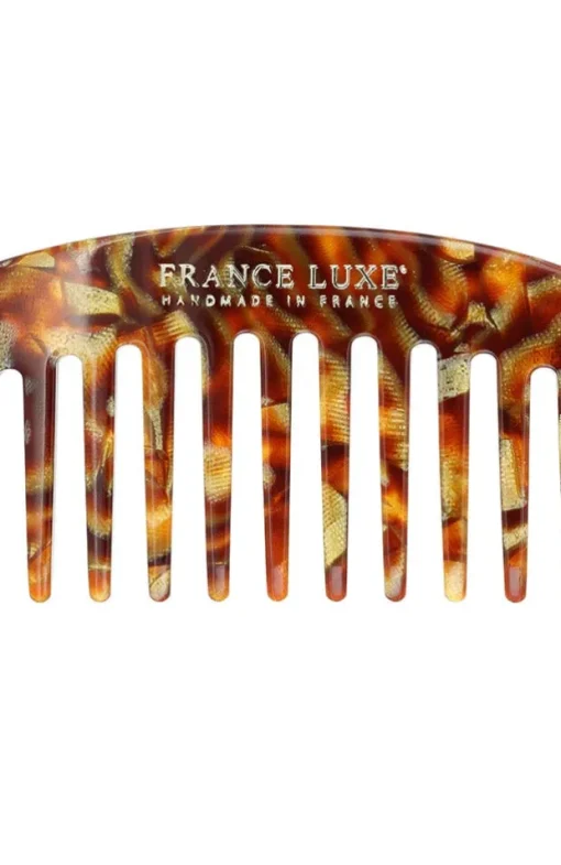 Nerissa Medium Comb - Classic