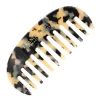 Nerissa Small Comb - Classic