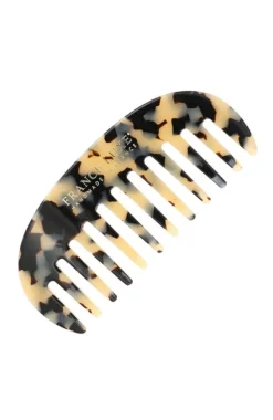 Nerissa Small Comb - Classic