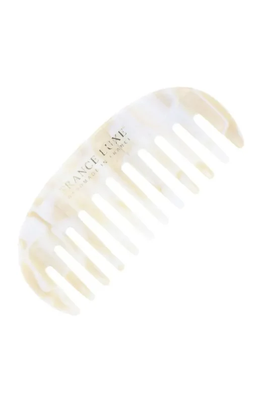 Nerissa Small Comb - Classic