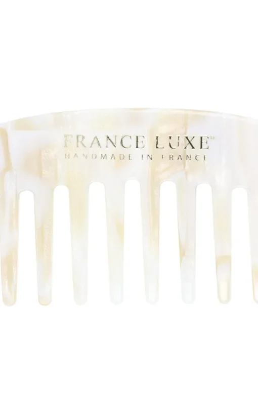 Nerissa Small Comb - Classic