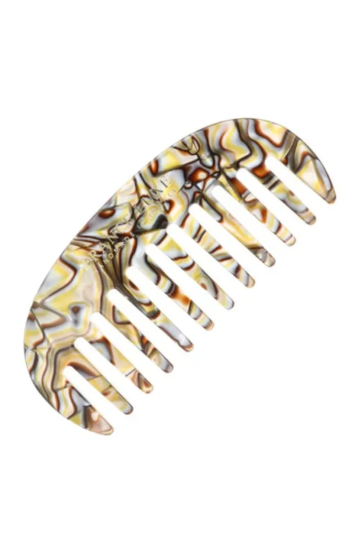 Nerissa Small Comb - Classic