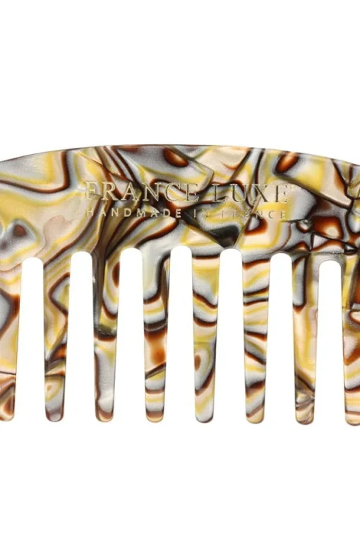 Nerissa Small Comb - Classic