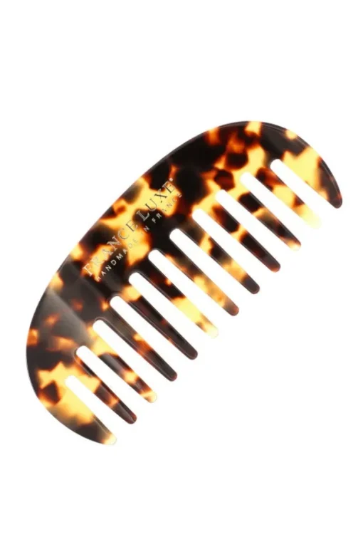 Nerissa Small Comb - Classic
