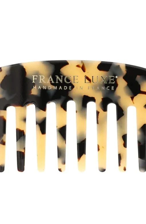 Nerissa Small Comb - Classic