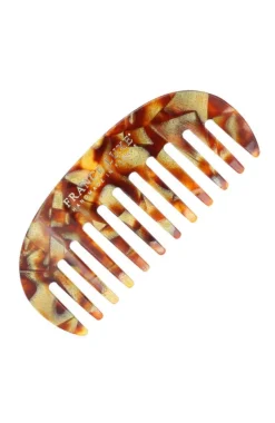 Nerissa Small Comb - Classic