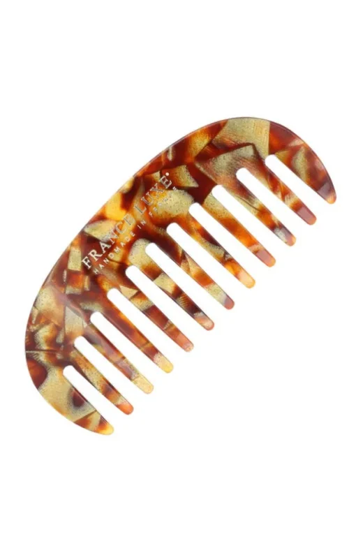 Nerissa Small Comb - Classic