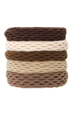 Netted Sport Pony 5-Pack
