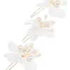 Nixie Hair Pins, 3-Pack