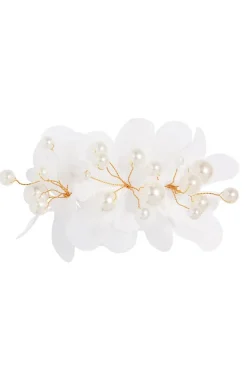 Nixie Hair Pins, 3-Pack