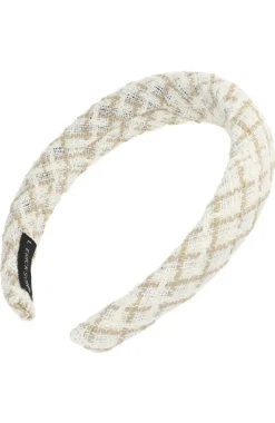 Nora Headband