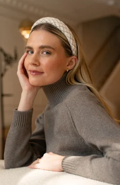 Nora Headband