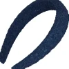 Oakley Headband