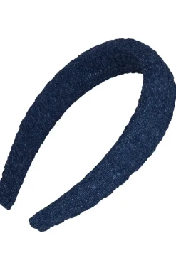 Oakley Headband
