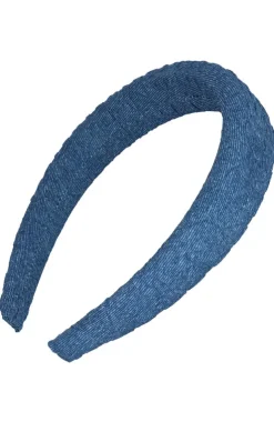 Oakley Headband