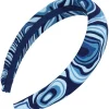 Ocean Headband