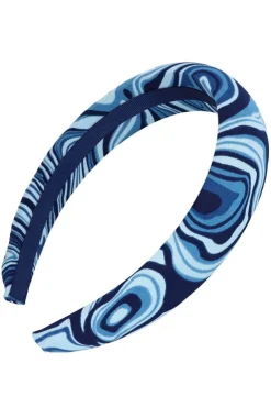 Ocean Headband