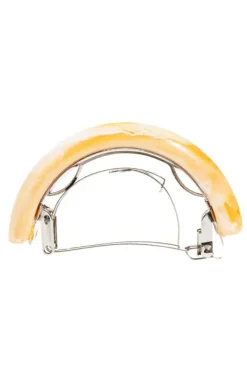Omari Barrette