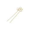 Palace Pin