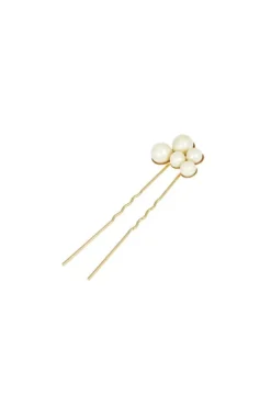 Palace Pin