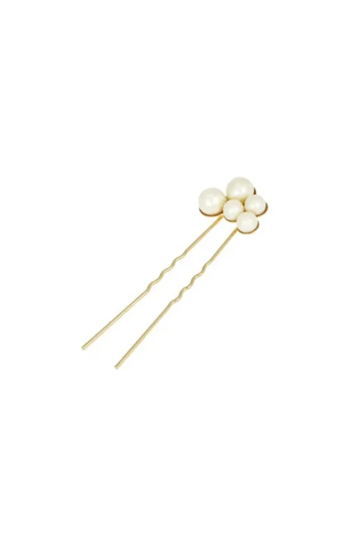 Palace Pin