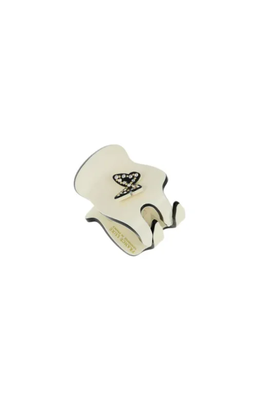 Papillon Small Jaw