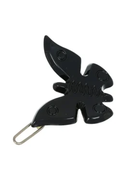 Papillon Tige Boule - Classic