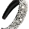 Park Ave. Headband