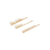 Pearly Bobby Pin 3-Pack
