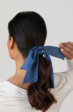 Playa Bow Pony