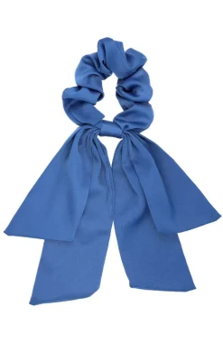 Playa Bow Pony
