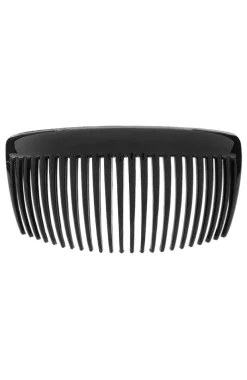 Primo Large Comb
