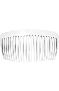 Primo Large Comb
