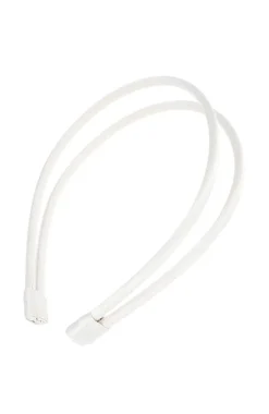1/4" Double Skinny Ultracomfort Headband