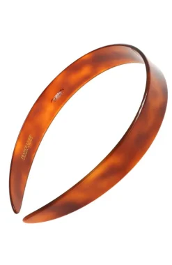 3/4" Headband - Classic