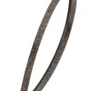 1/4" Ultracomfort Headband - Disco