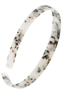 1/2" Ultracomfort Headband - Spot