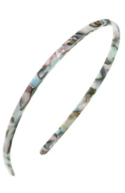 1/4" Ultracomfort Headband - Classic