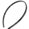 1/4" Ultracomfort Headband - Linea