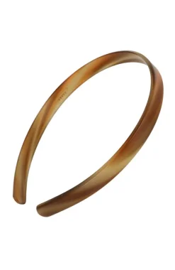 1/2" Ultracomfort Headband - Ginger