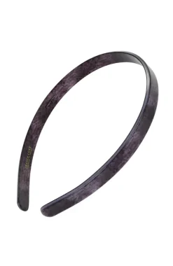 1/2" Ultracomfort Headband - Aztec