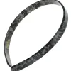 1/2" Ultracomfort Headband - Linea
