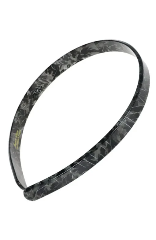 1/2" Ultracomfort Headband - Linea