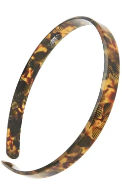 1/2" Ultracomfort Headband - Spot