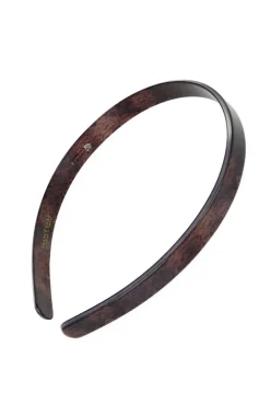 1/2" Ultracomfort Headband - Aztec