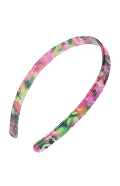 1/2" Ultracomfort Headband - Hanky Panky