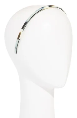 1/4" Ultracomfort Headband - Classic