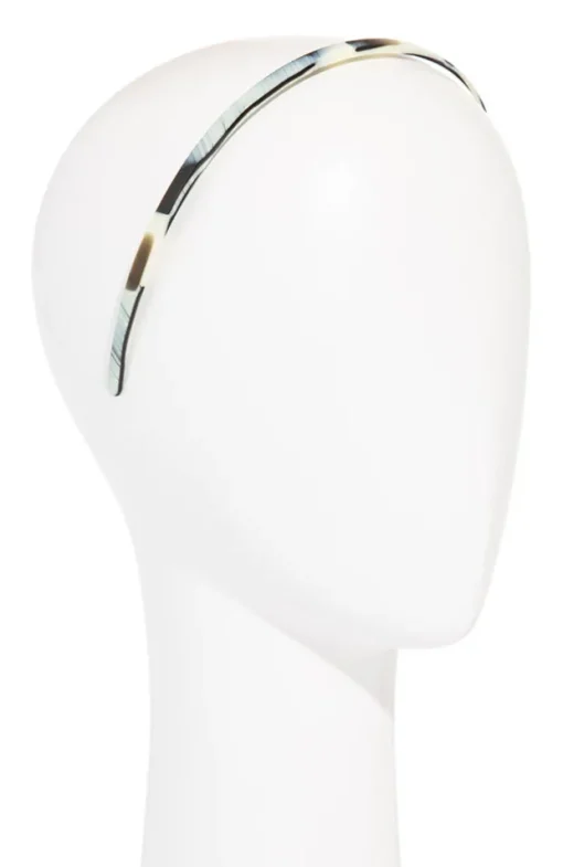 1/4" Ultracomfort Headband - Classic